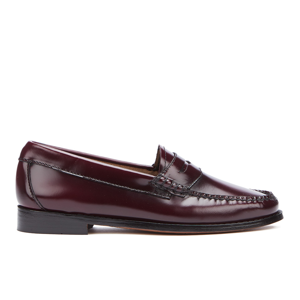 New Arrivals from Baker by Ted Baker Online shopping from a great selection at All Outlet Store. NEW WOMEN MEN KIDS & BABY LUGGAGE BRANDS DEALS Search results. of results for