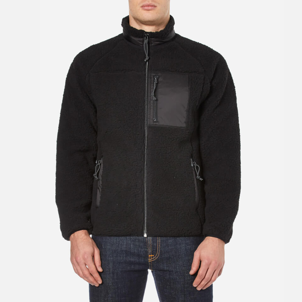 fancy hoodie jacket outfits
10