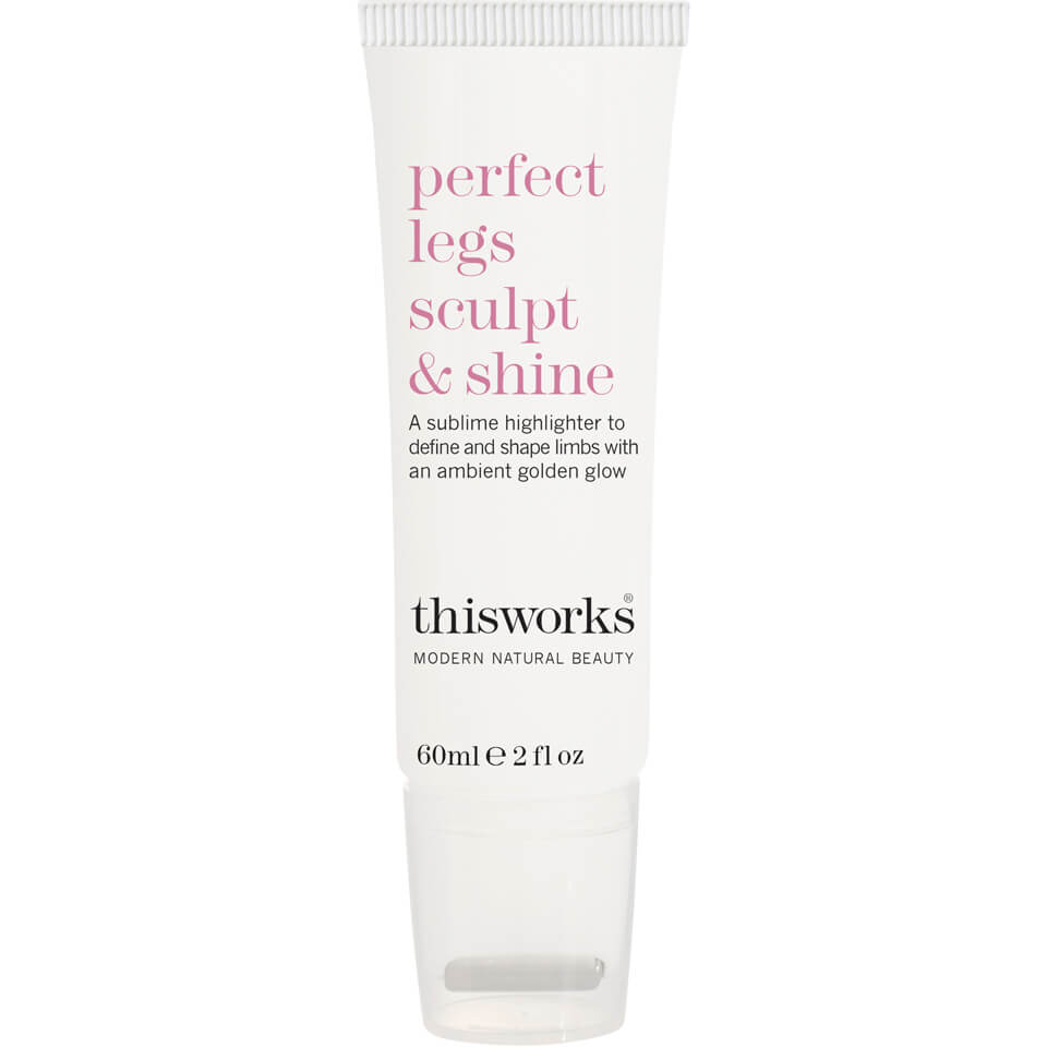 Таблица времен английского. Perfect legs skin miracle. It works perfect. It works perfect. It works perfect.