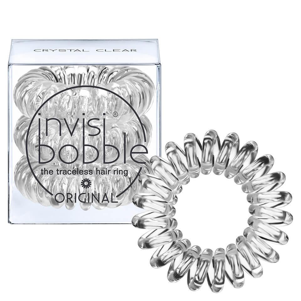 invisibobble Original Hair Tie