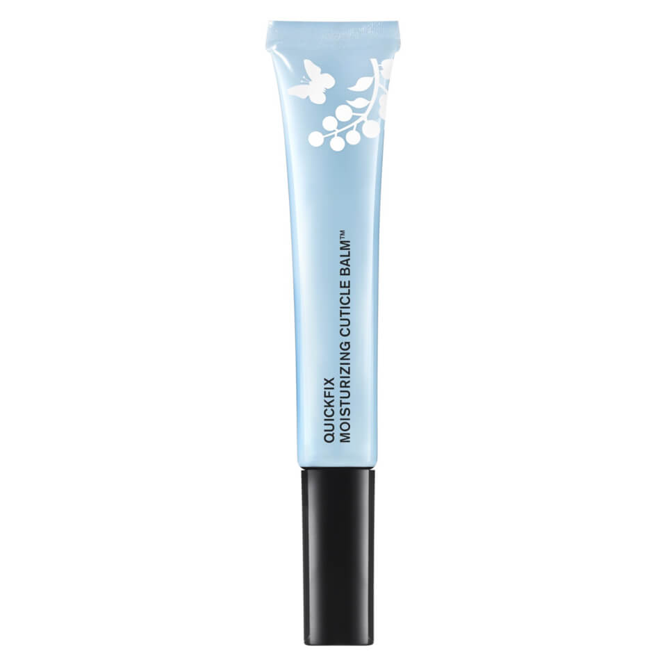 butter LONDON Quick Fix Moisturising Cuticle Balm 10ml