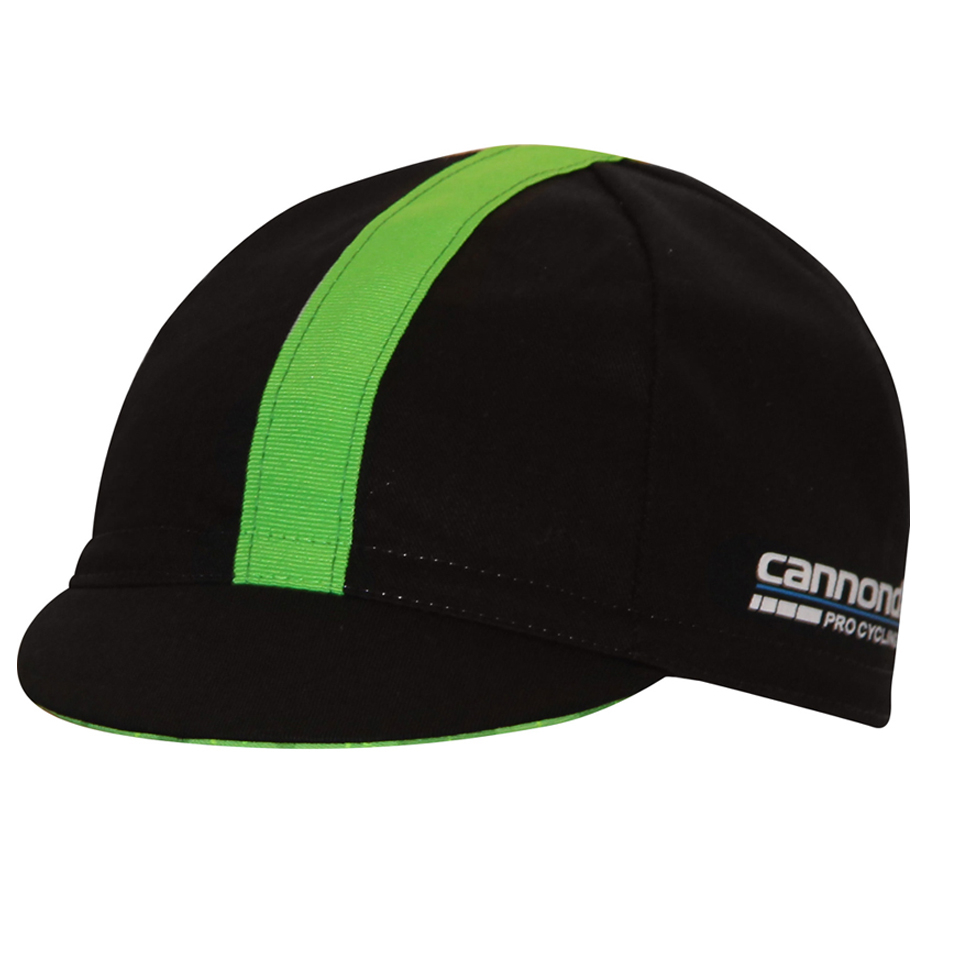 castelli cycle cap