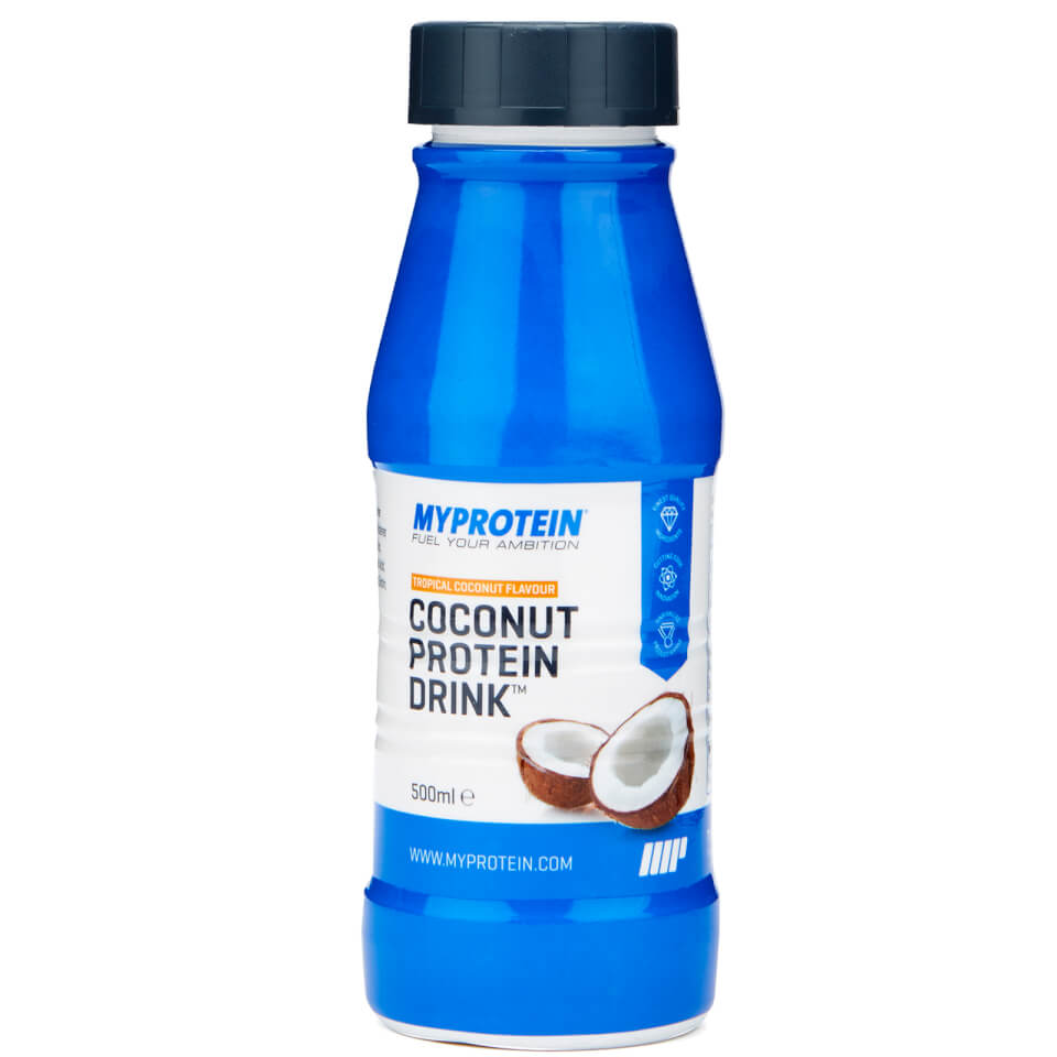 Voucher codes myprotein Buy high quality supplements from Europe's No1 sports nutrition brand. More than 2, products at the best prices on the market.
