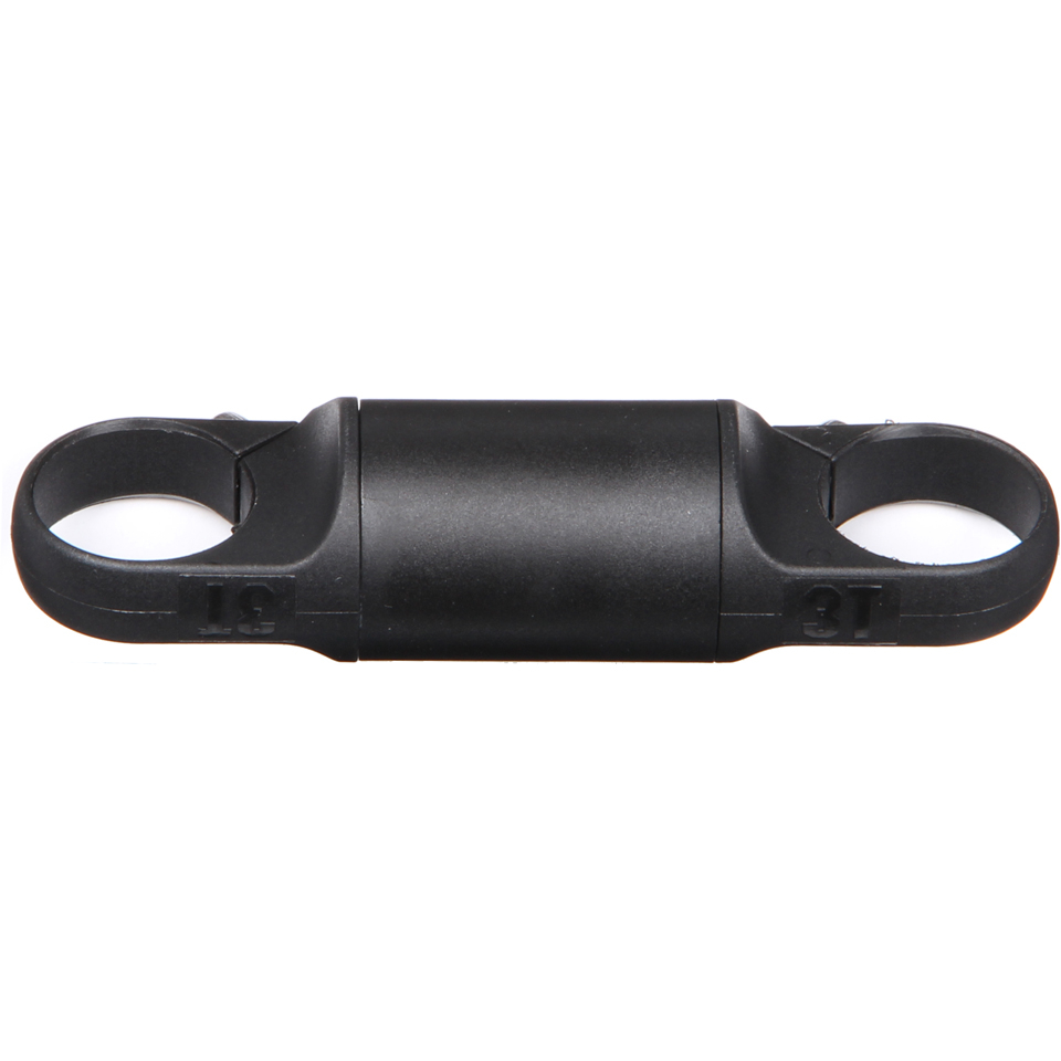 Cateye Bike Computer >> 3T Aero Bar Computer Mount Bracket | ProBikeKit.com Cateye Bike Computer >> 3T Aero Bar Computer Mount Bracket | ProBikeKit.com