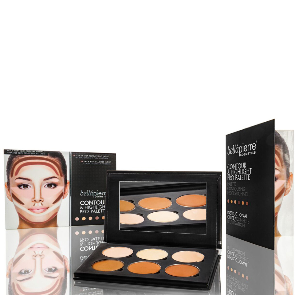 Baked powder Pupa: reviews, palette, application rules. Pupa powder 20 Baked powder Pupa: reviews, palette, application rules. Pupa powder 60