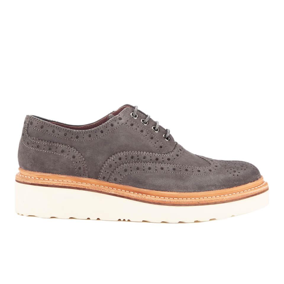 grenson clearance