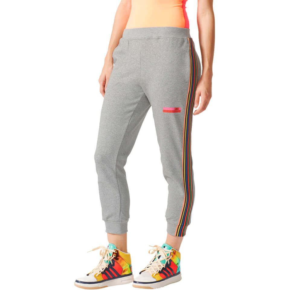 Stella MCCARTNEY adidas Pants
