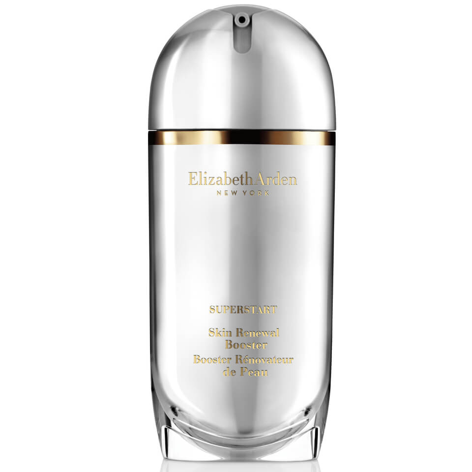 Elizabeth Arden SuperStart Skin Renewal 