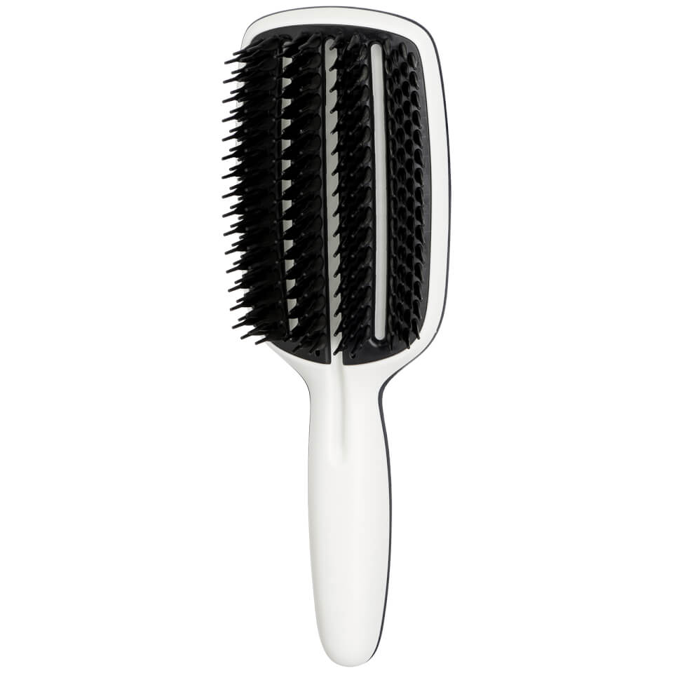 Tangle Teezer Blow Drying Brush