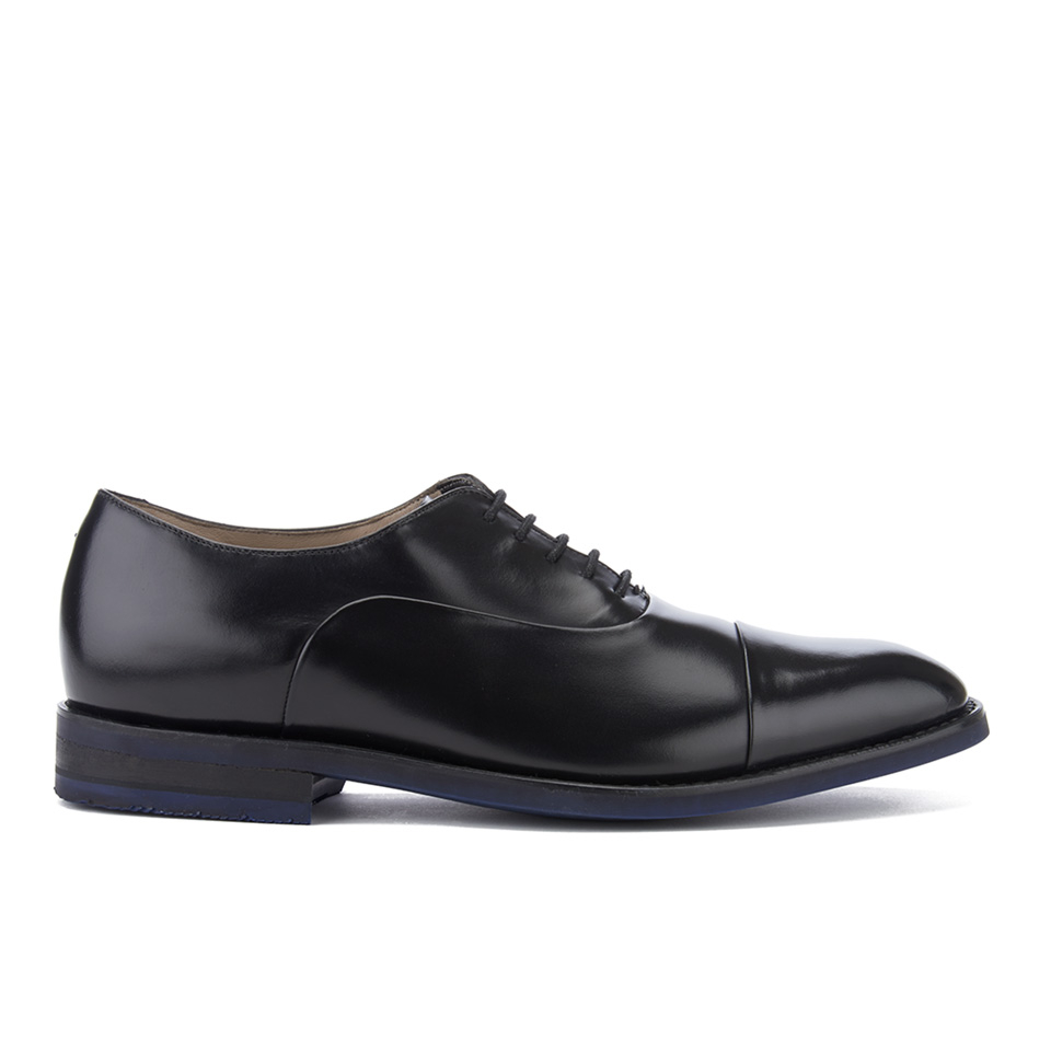 Clarks swinley cap clearance