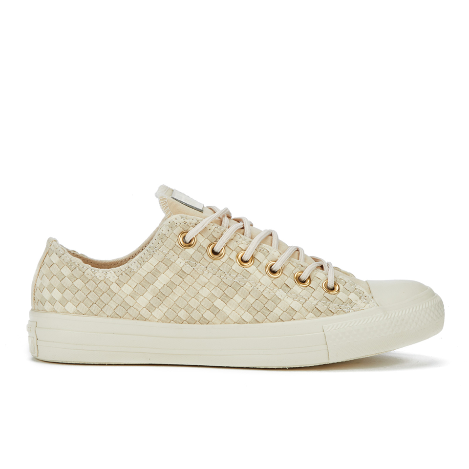All star coupe woven ox clearance