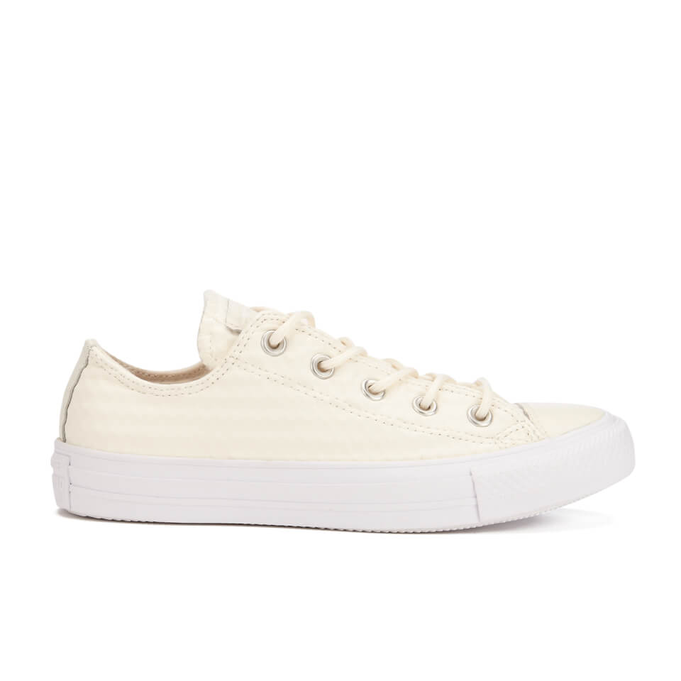 converse chuck taylor all star ox 136823c