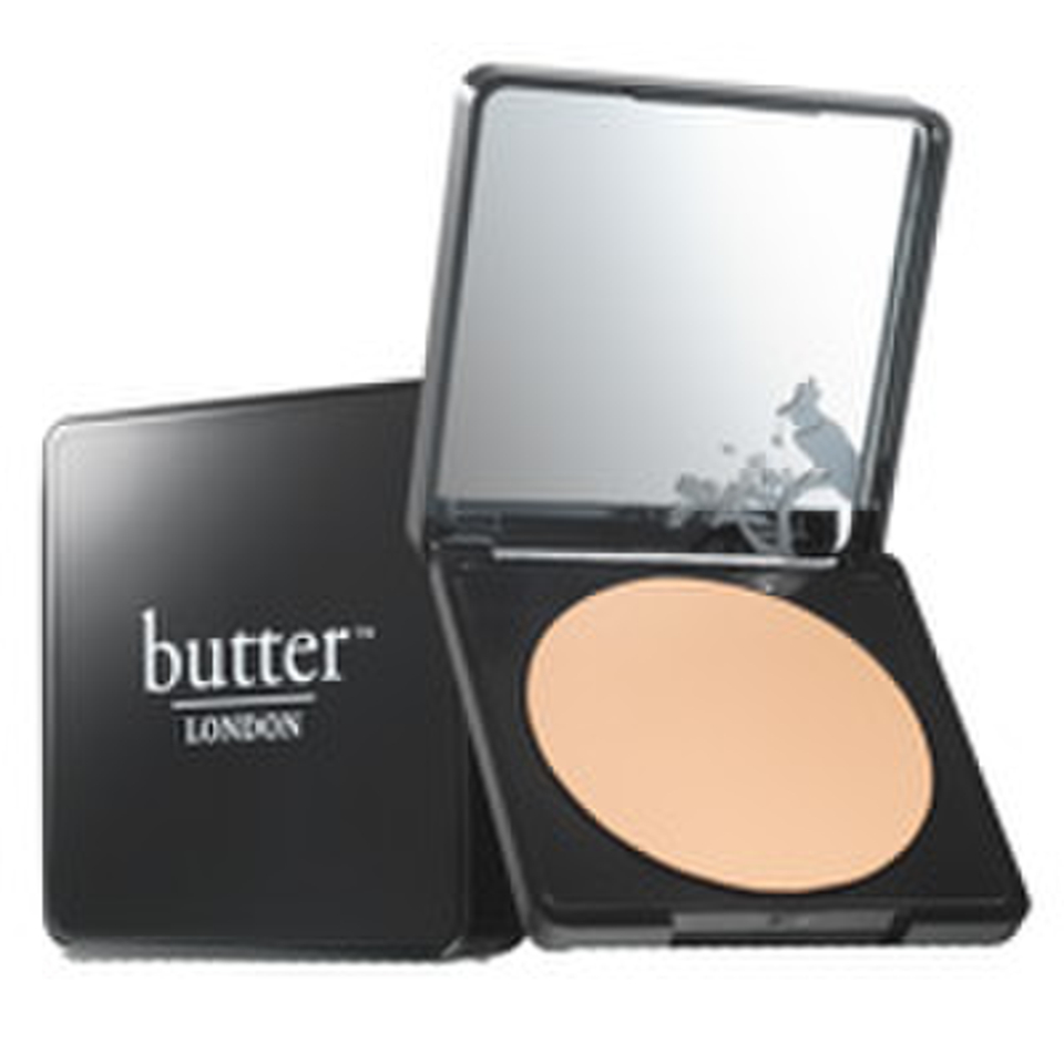 butter LONDON Cheeky Cream Bronzer - Bit Faker