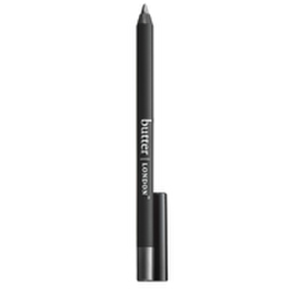 butter LONDON Wink Cream Eye Pencil - Earl Gray