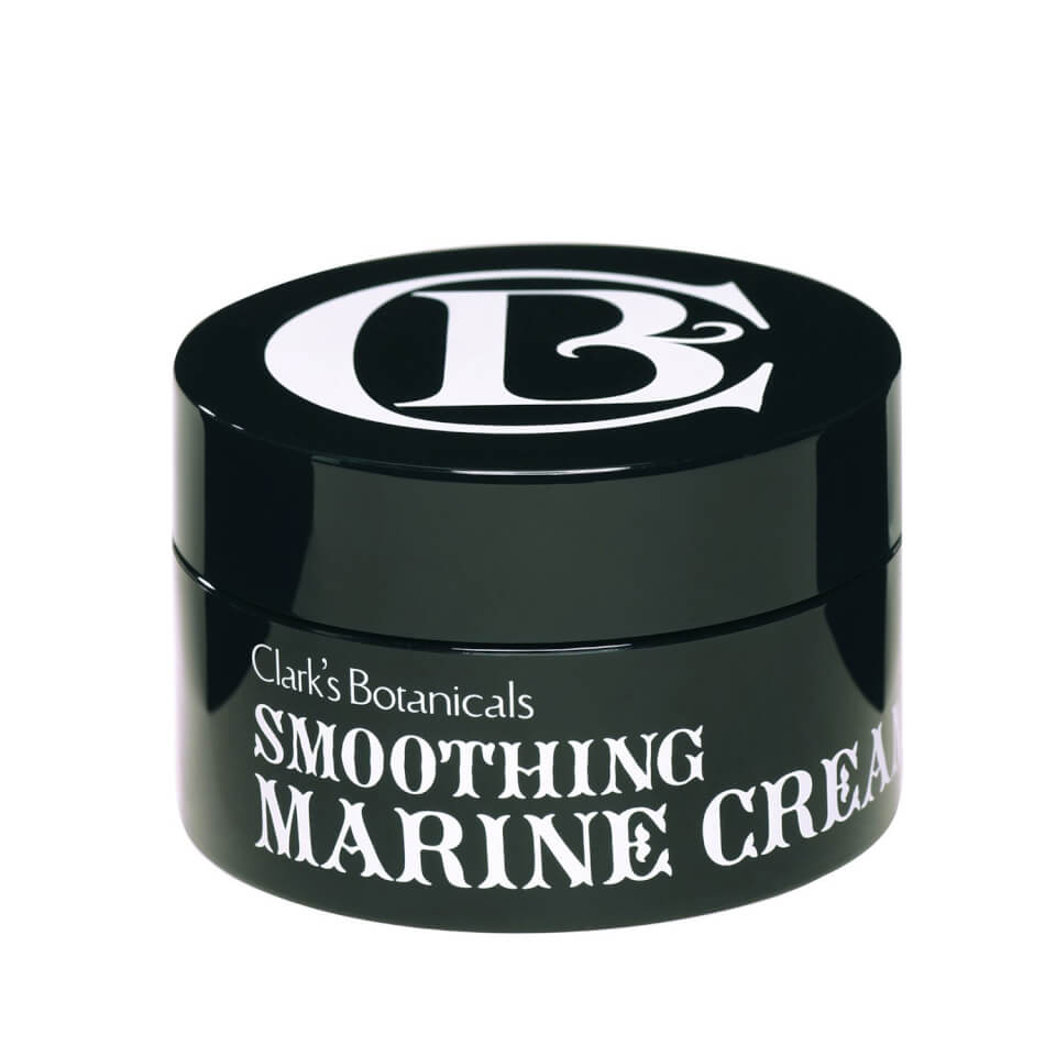 clarks polishing cream