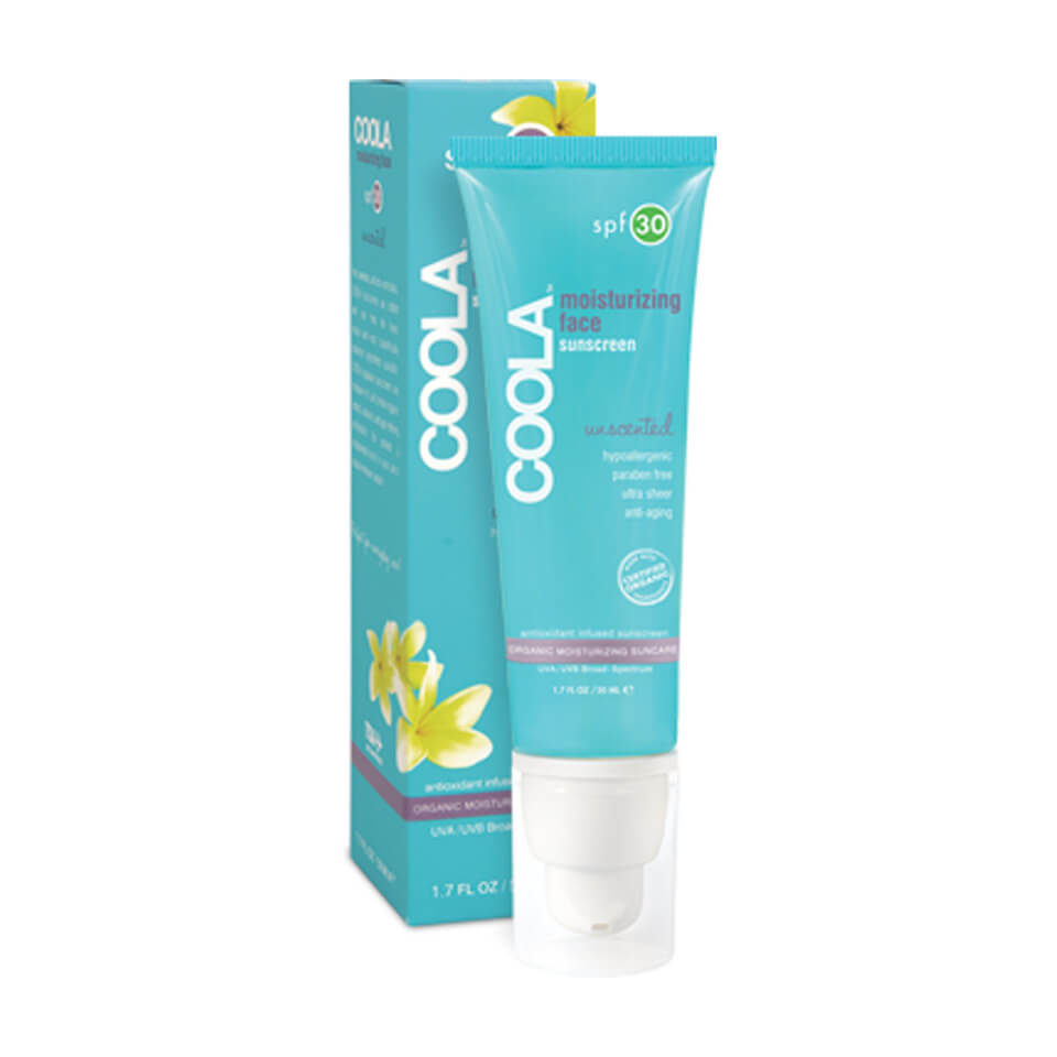 coola sunscreen promo code