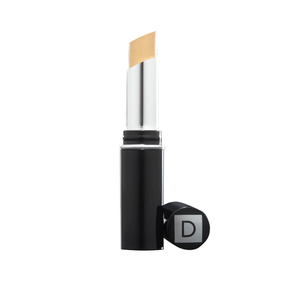 Dermablend Quick Fix Concealer SPF 30 Ivory Buy Online SkinStore