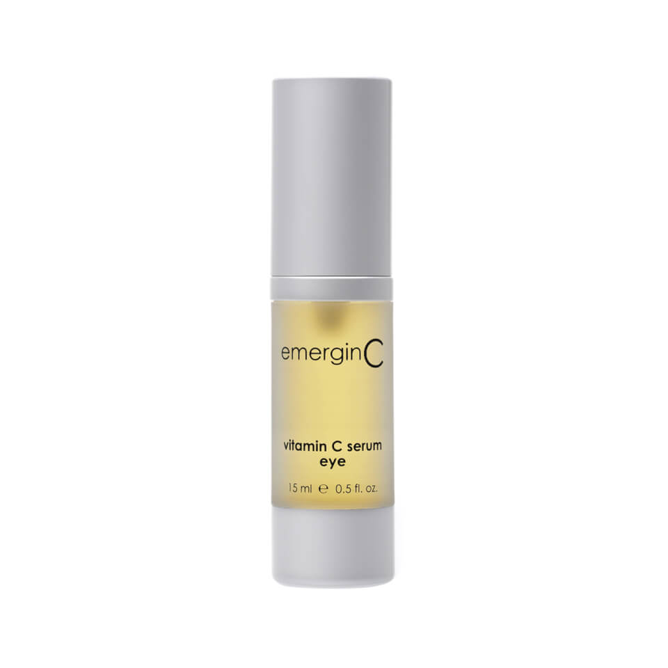 emergin c facial Interactive sex tube