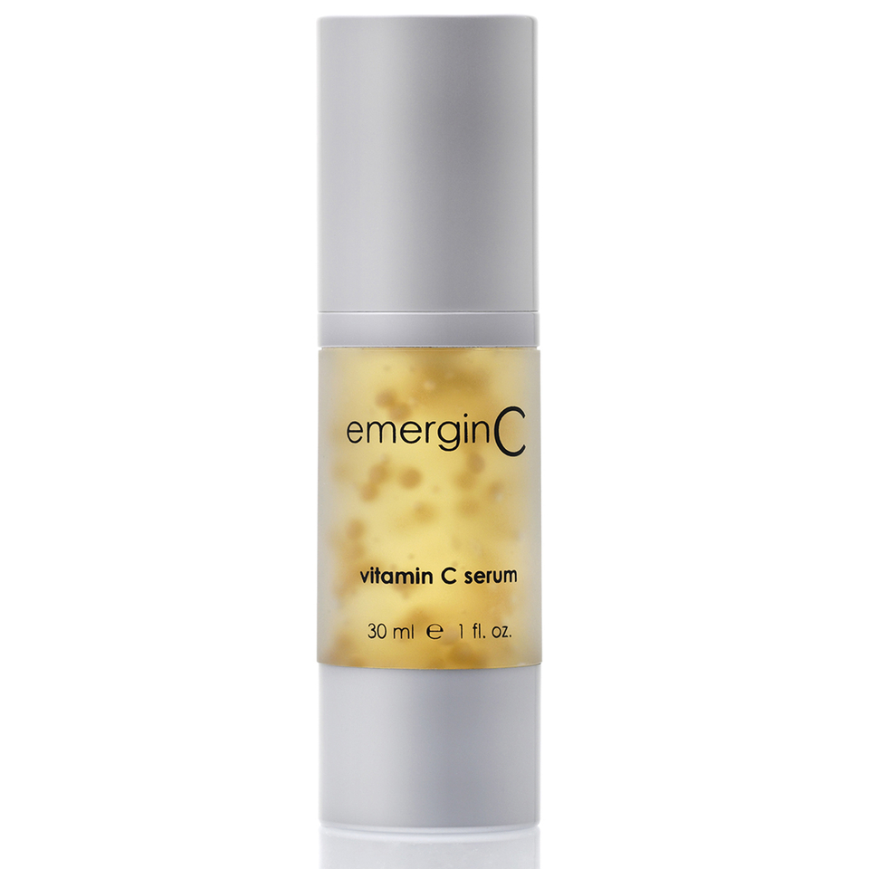 EmerginC Vitamin C Serum Buy Online At RY