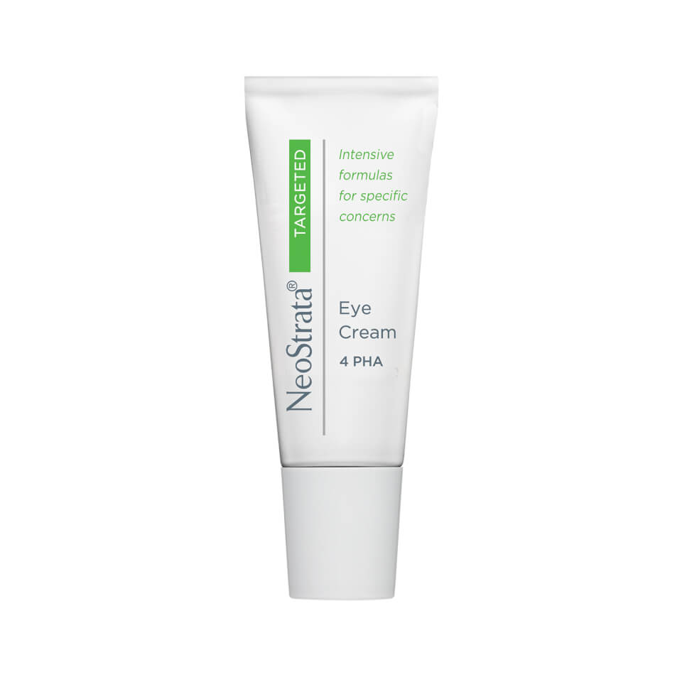 NeoStrata Eye Cream PHA 4 SkinStore