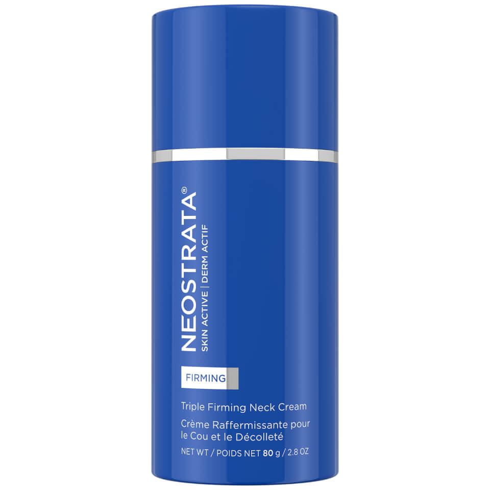 neostrata skin active triple firming
