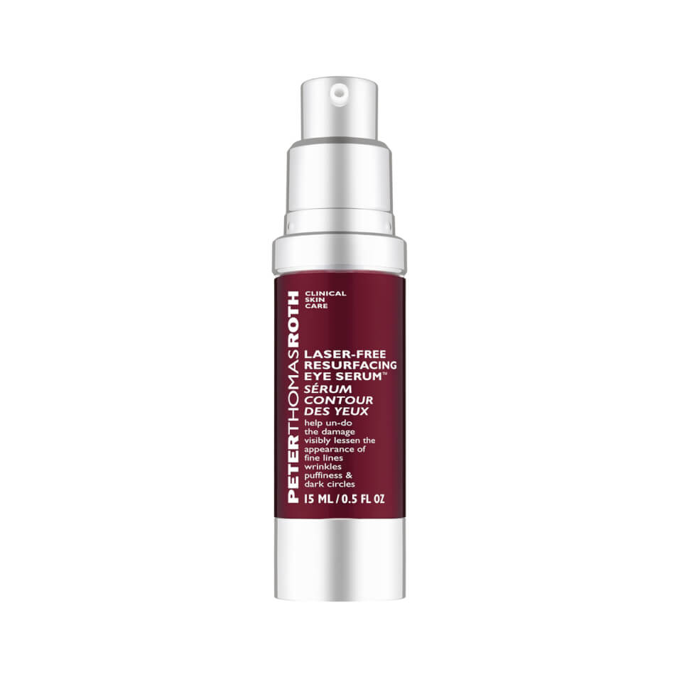 aging serum acne anti Eye Serum Peter Roth Free Resurfacing SkinStore Laser Thomas aging serum acne anti Eye Serum Peter Roth Free Resurfacing SkinStore Laser Thomas