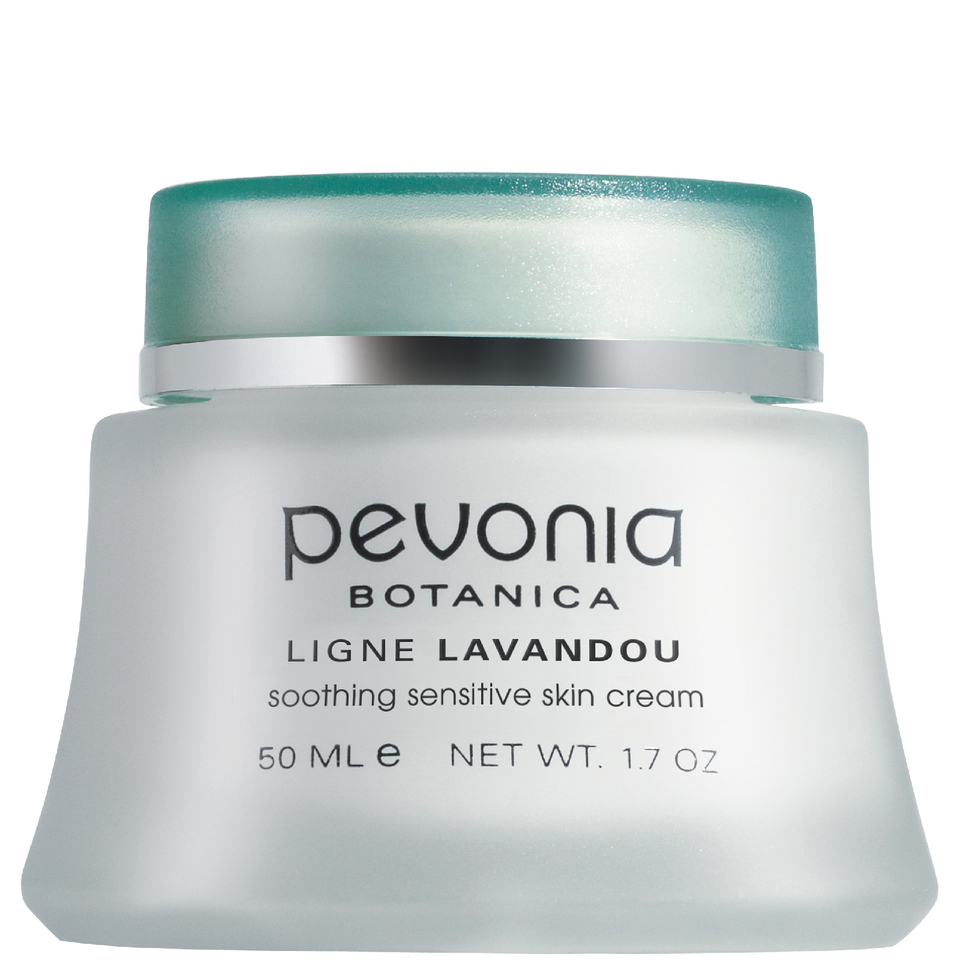 skin soothing cream skin soothing cream
