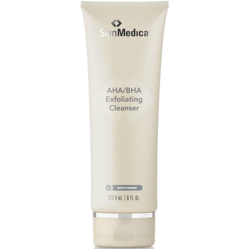 cleanser buy best skin & facial cleansers online cleanser buy best skin & facial cleansers online