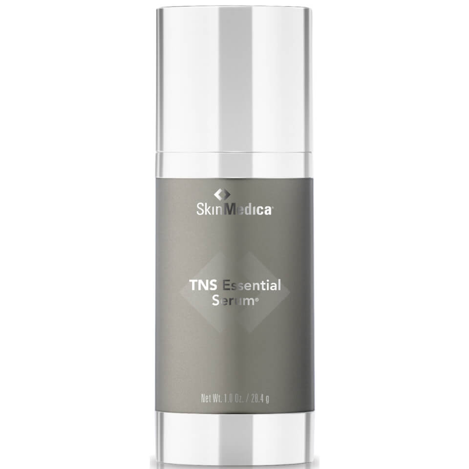 SkinMedica TNS Essential Serum SkinStore