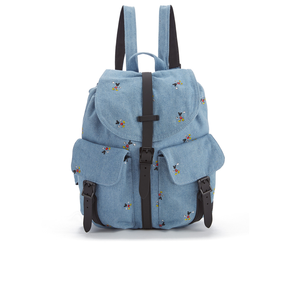Disney Backpack For Women IUCN Water