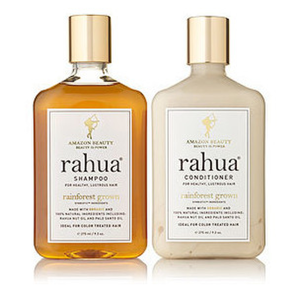 Rahua Shampoo and Conditioner Duo | SkinStore