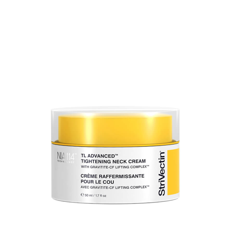 Strivectin Tl Advanced Tightening Neck Cream Buy Online