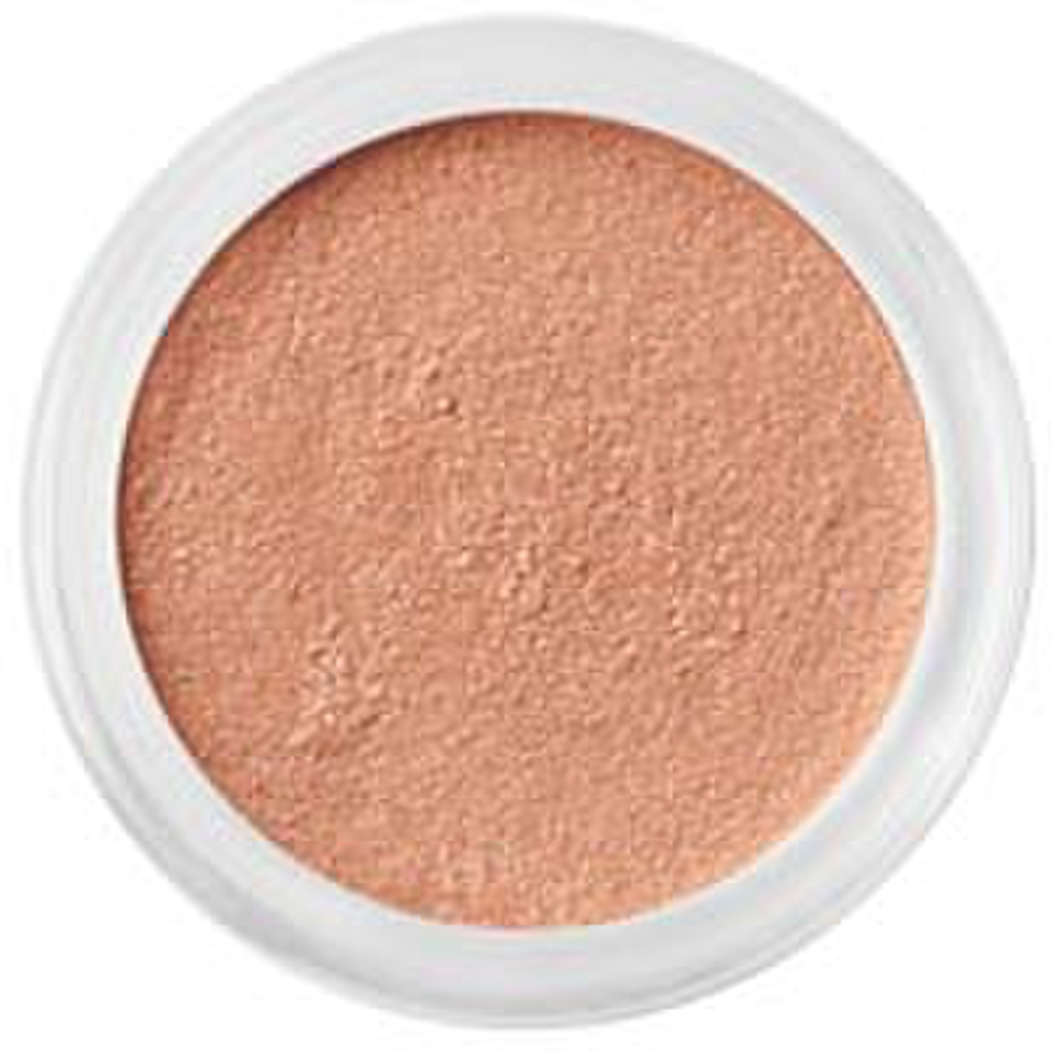 bareMinerals Eyeshadow Vanilla Sugar SkinStore