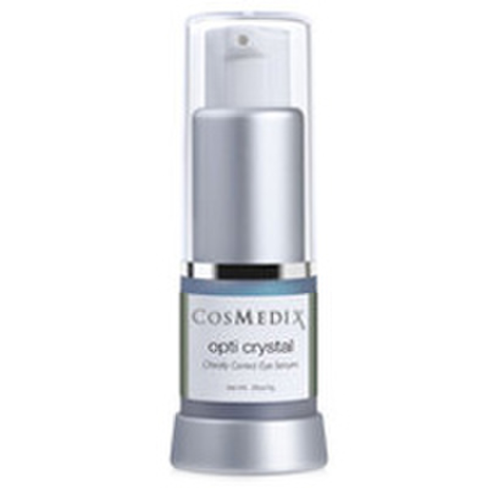 cosmedix opti crystal