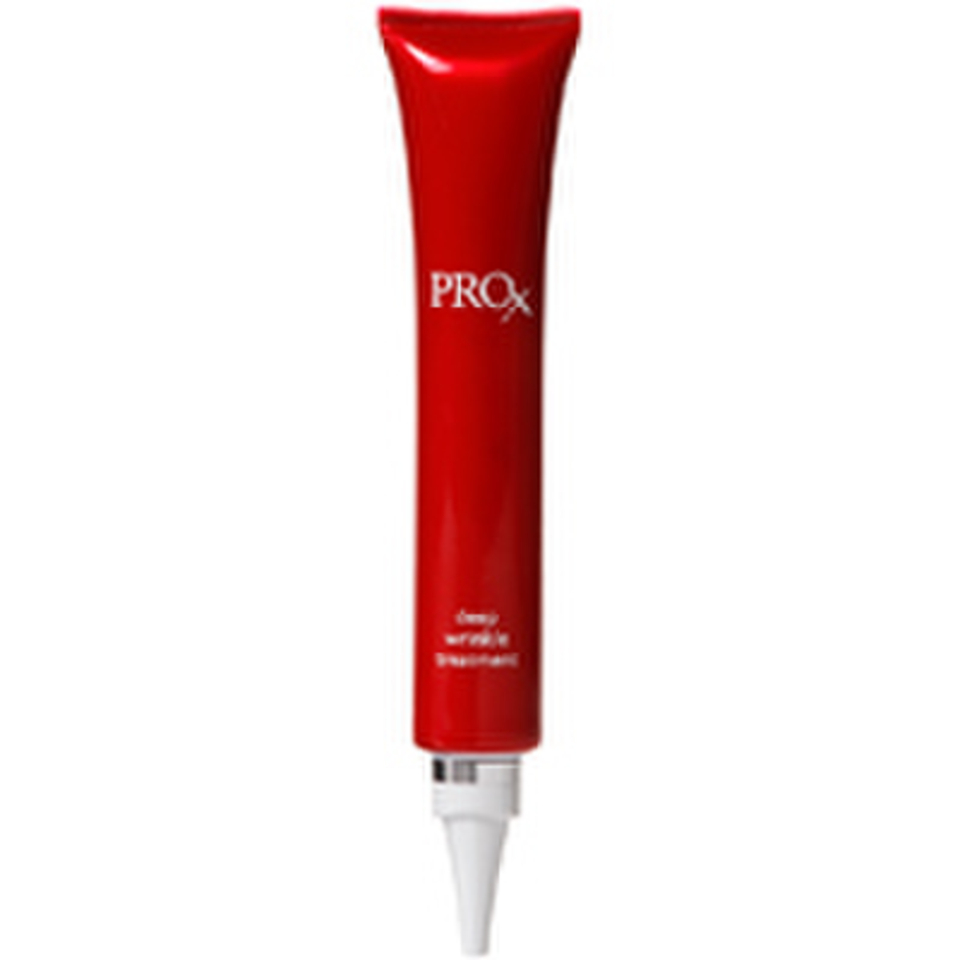 olay prox deep wrinkle
