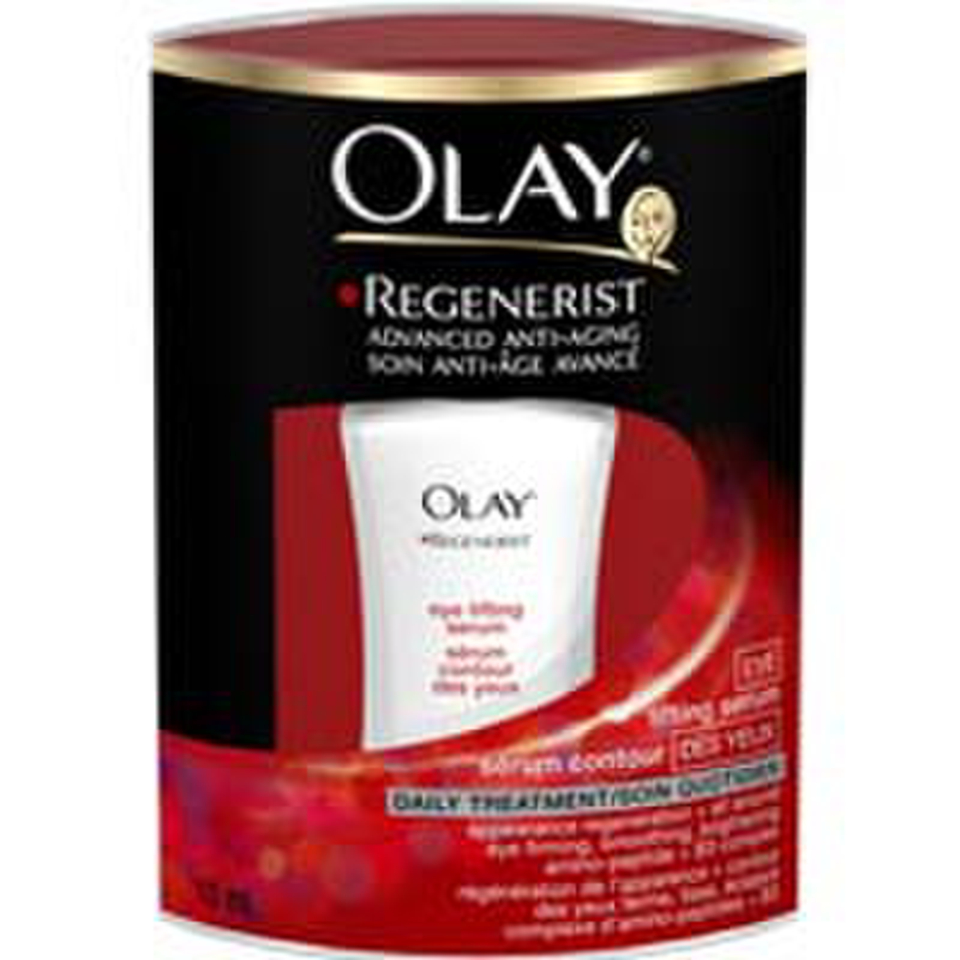 Olay Regenerist Eye Lifting Serum SkinStore