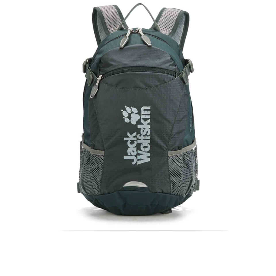 jack wolfskin backpack women's