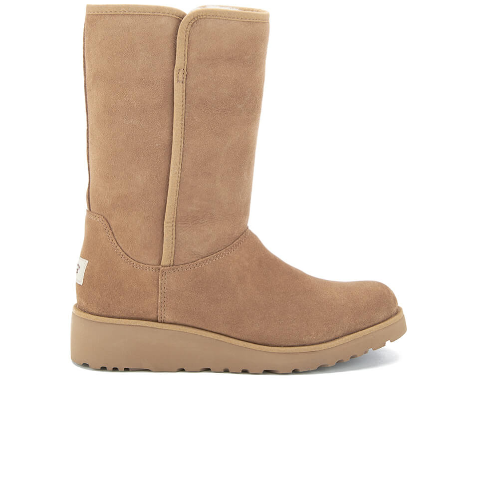 best price uggs canada best price uggs canada
