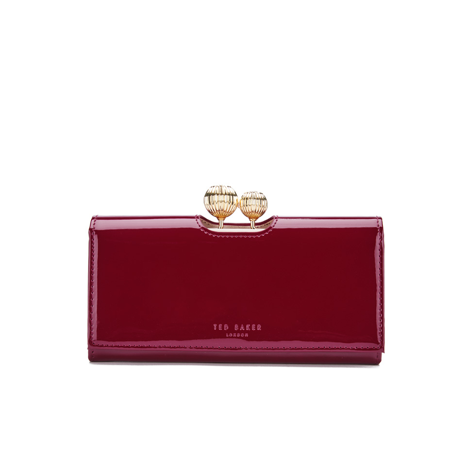 Ted Women Ted Women