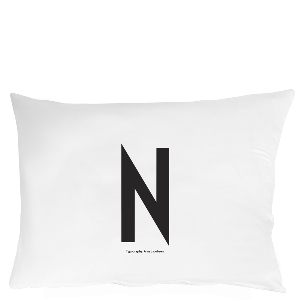 Cm n