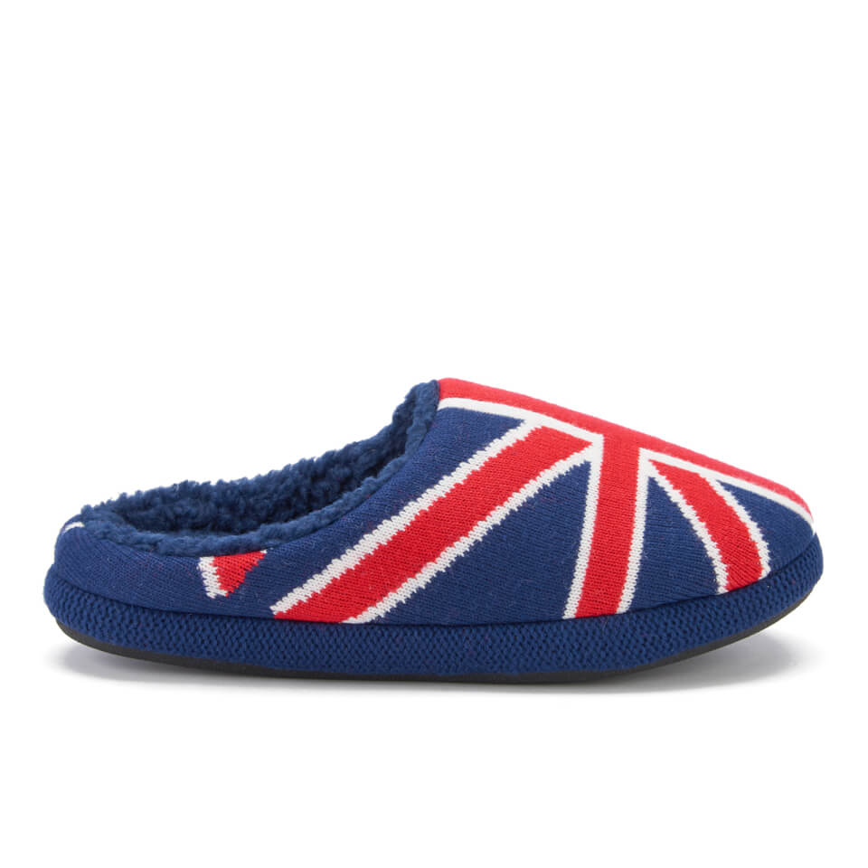 All Listings Union Jack Mens Clothing. We stock Made in Britain Union Jack Suit and Jackets to fit all sizes,.Union Jack Onesies to Union Jack Undewear, union jack polo shirt, union jack shirts, union jack shop, union jack socks, union jack suits, union jack swiming trunks, union jack t shirt,st george swimmin trunks, england swimming trunks.