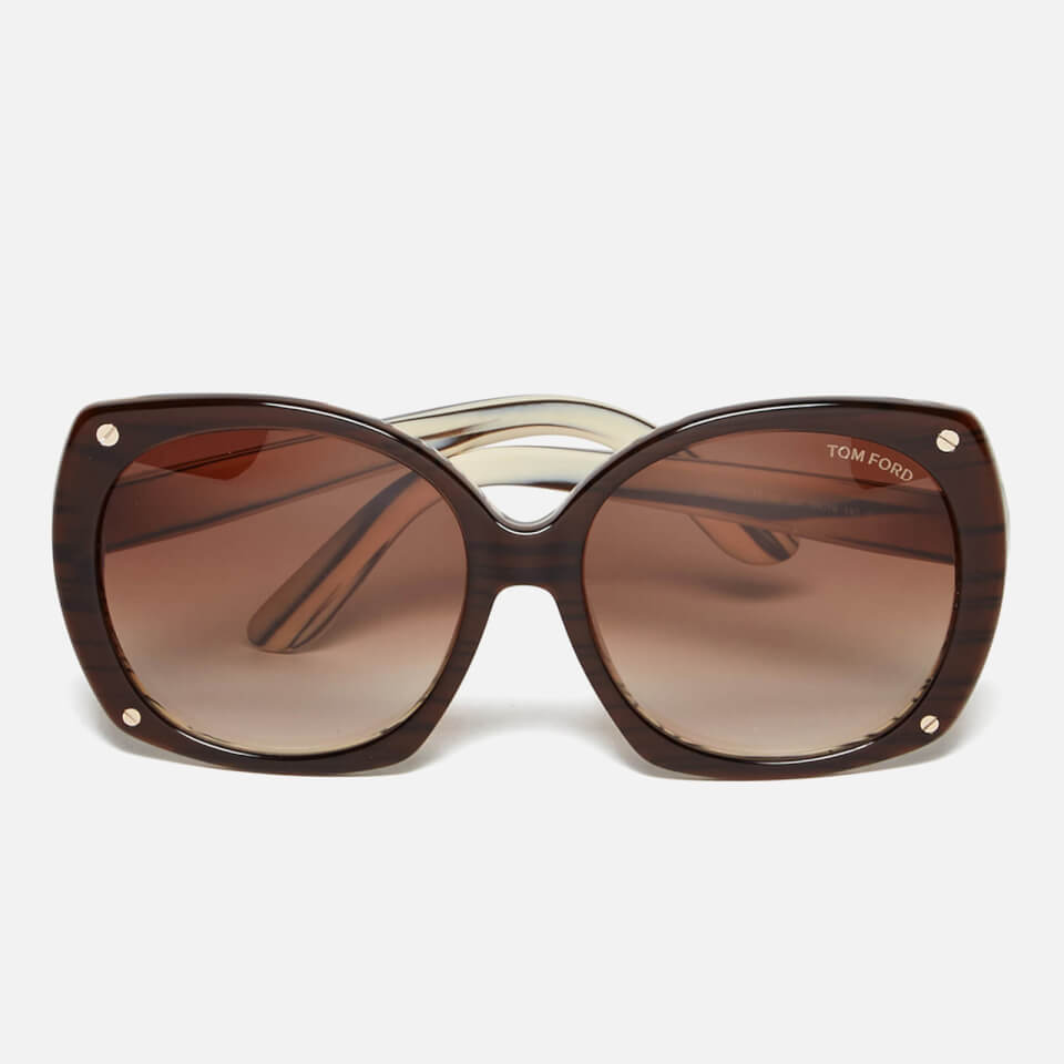 The Sunglasses Of 2007 Tom Ford tom ford s gabriella sunglasses brown free uk The Sunglasses Of 2007 Tom Ford tom ford s gabriella sunglasses brown free uk