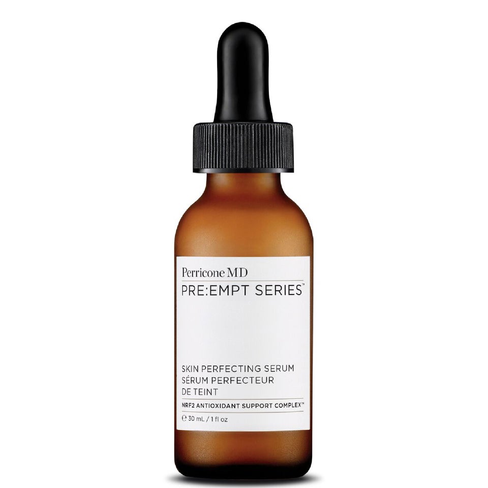 Perricone MD Skin Perfecting Serum Reviews SkinStore