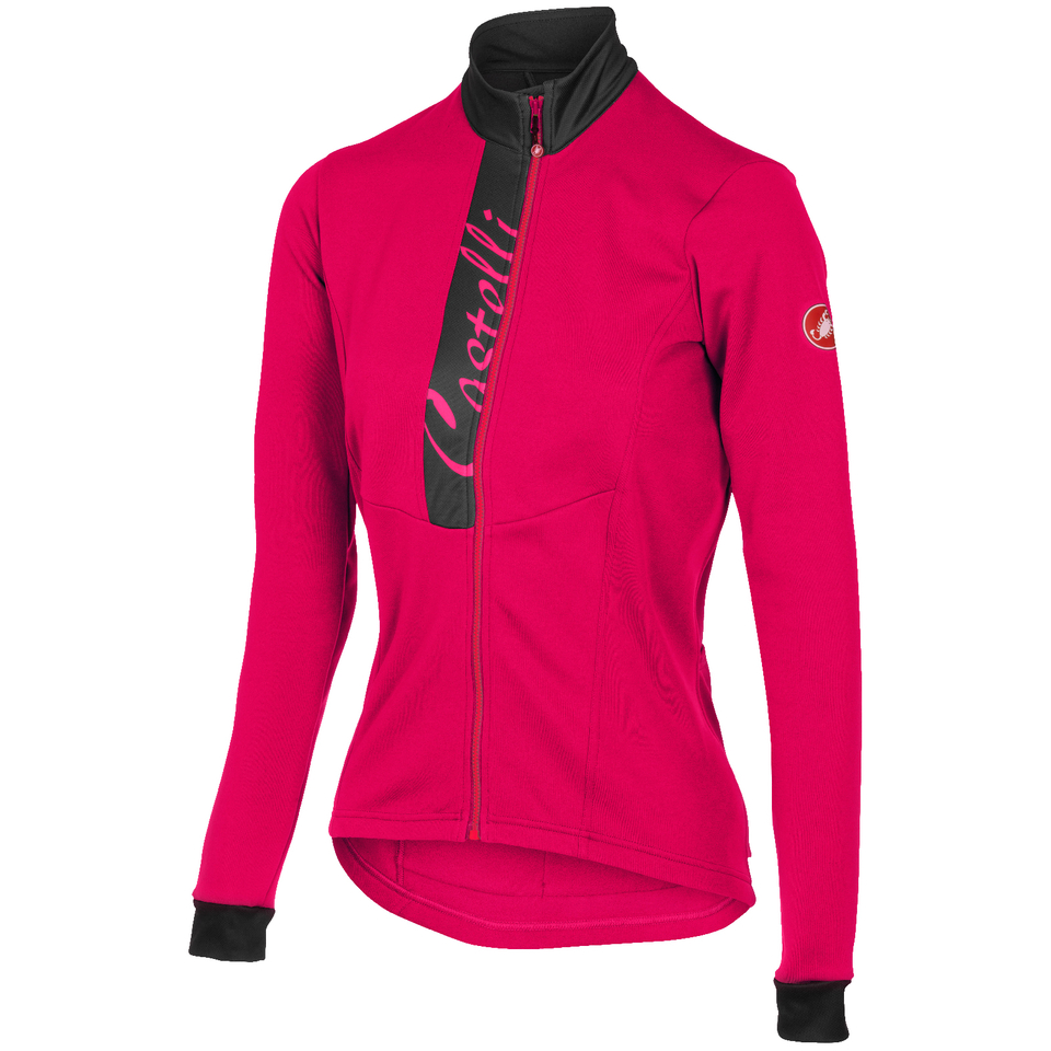 Your selection lemkecollier.ga is the ultimate sports apparel and Fan Gear Store. Our sports store features Football Jerseys, T-shirts, Hats and more for NFL, MLB, NBA, NHL, MLS and College teams.