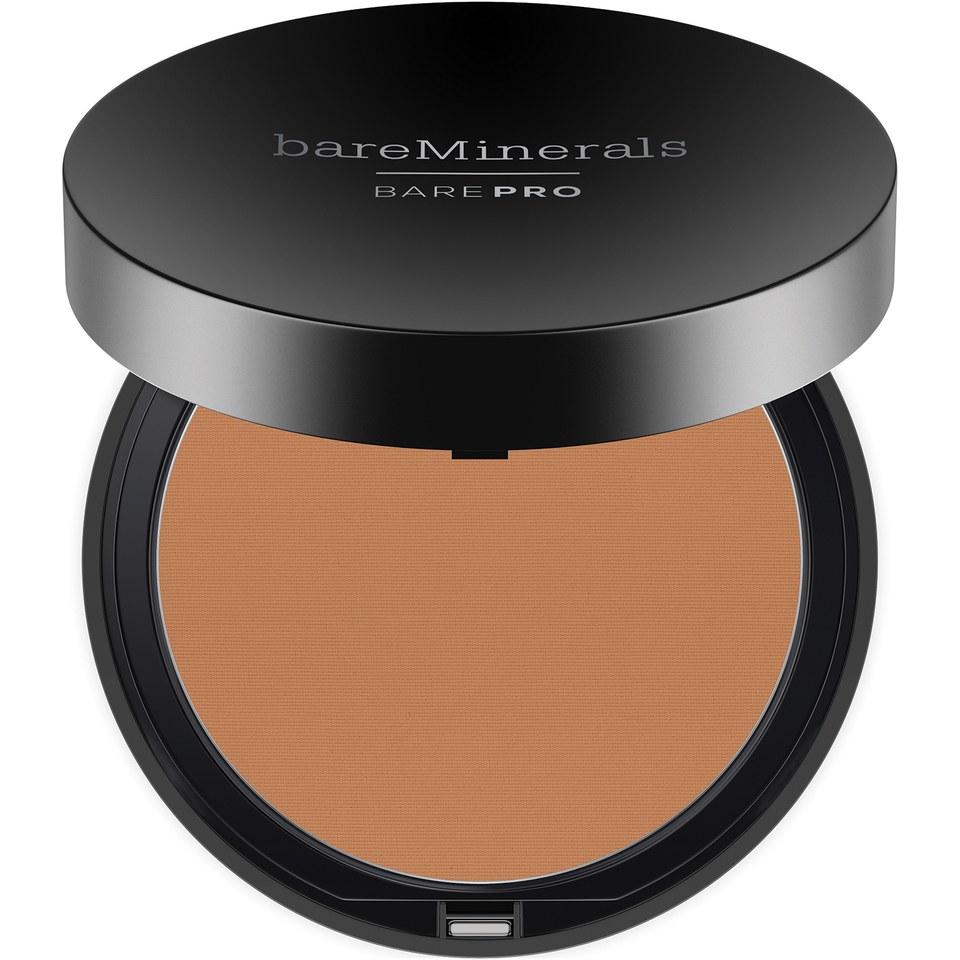 bareMinerals BAREPRO Foundation 10g (Various Shades)