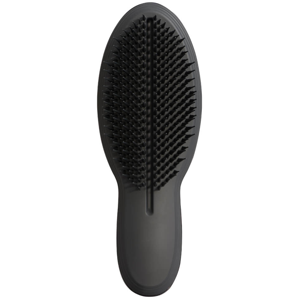 Tangle Teezer The Ultimate Hair Brush - Black Reviews ...
