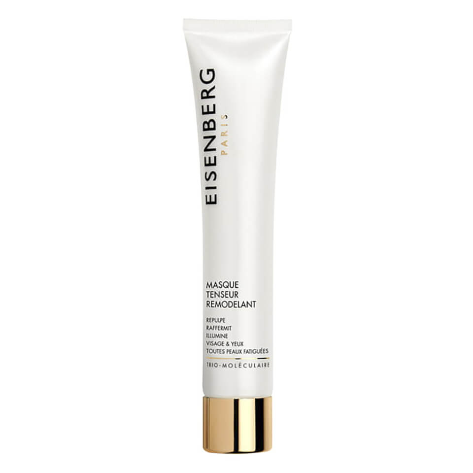 EISENBERG Firming Remodelling Mask 75ml