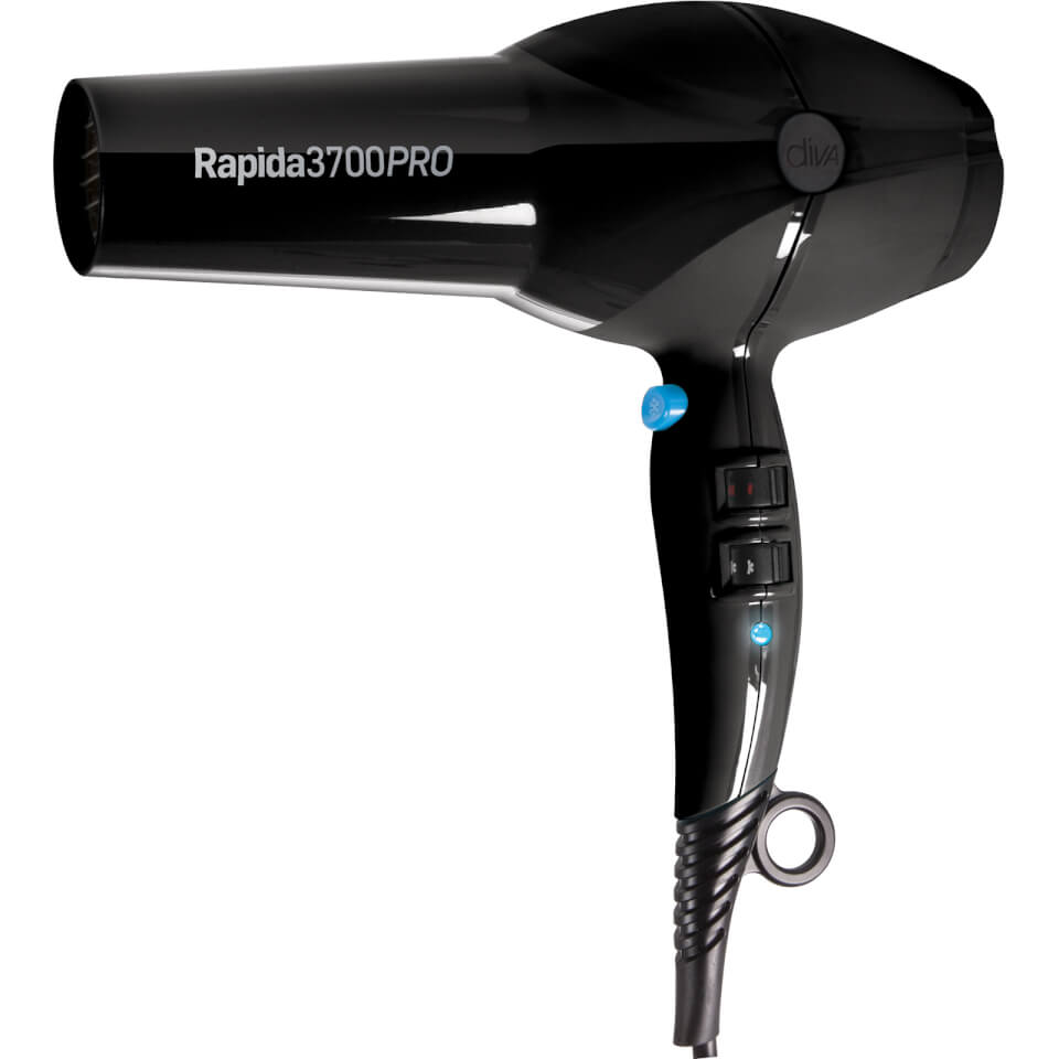 Hair dryer профессиональный фен для волос. Professional hair Dryer фен. Фен ga.ma 3000 Salon Pro. Фен для волос hair Dryer professional 9997. Pro Diva для волос.