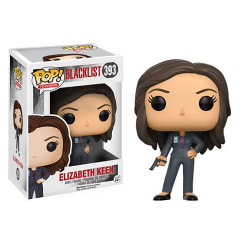 pop in a box afterpay