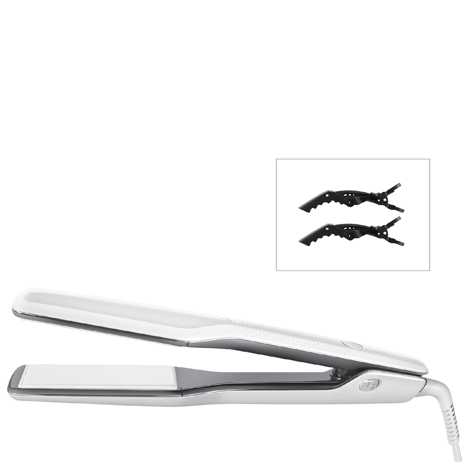 T3 flat iron canada Clearance